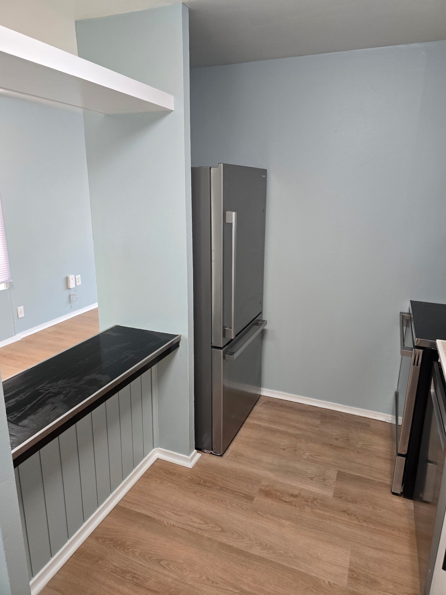 Building Photo - 1702 Wakefield Dr NE