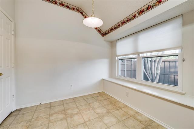 Building Photo - 101 Trailwood Dr