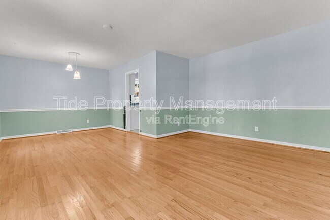 Building Photo - 109 Runnymede Ln