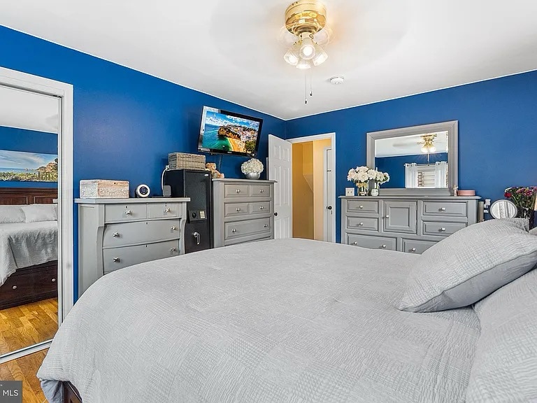 Building Photo - 5 Valley View Ct