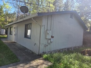 Building Photo - Historic Columbia Home Available for Flexible Lease Terms