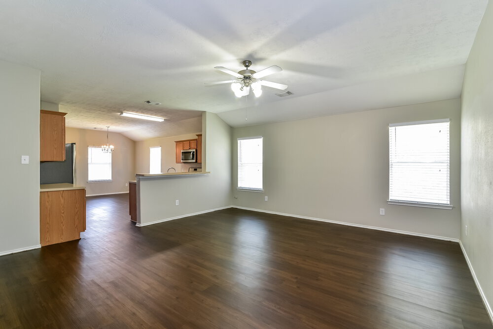 Building Photo - 4786 Wind Trace Dr