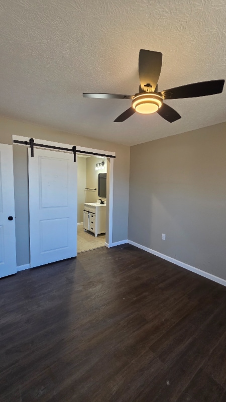 Building Photo - 416 S Central Ave