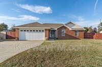 Building Photo - 124 Summerfield Cir