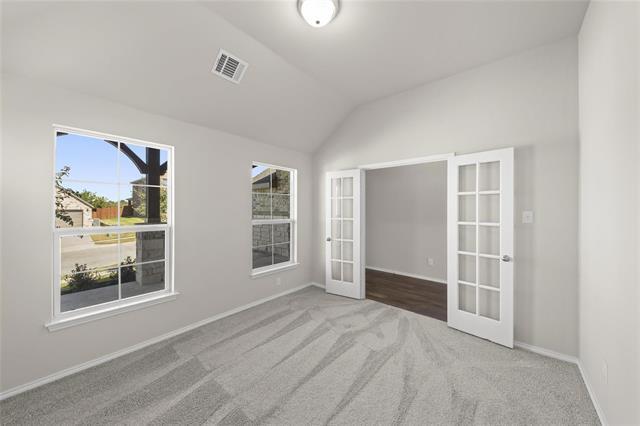 Building Photo - 1813 Agarito Dr