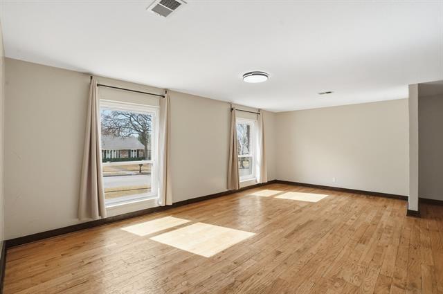 Building Photo - 6623 Orangewood Dr