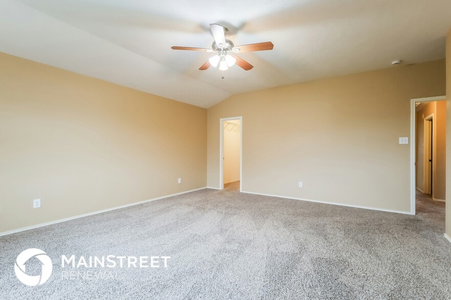 Building Photo - 14906 Loys Coves Ct