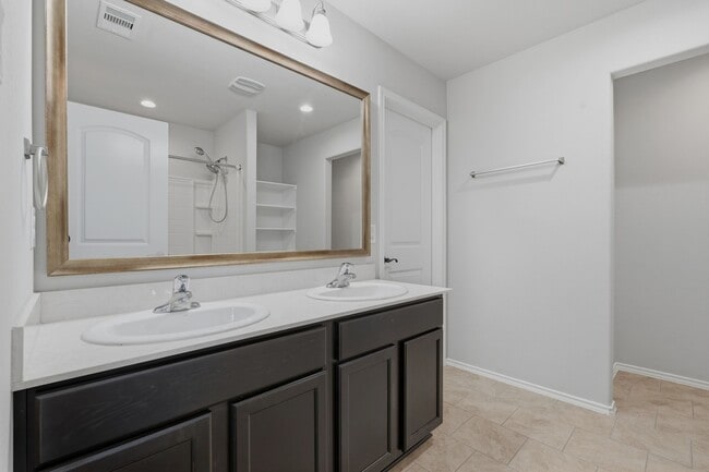 Building Photo - 23611 Eldarica Pine Ct
