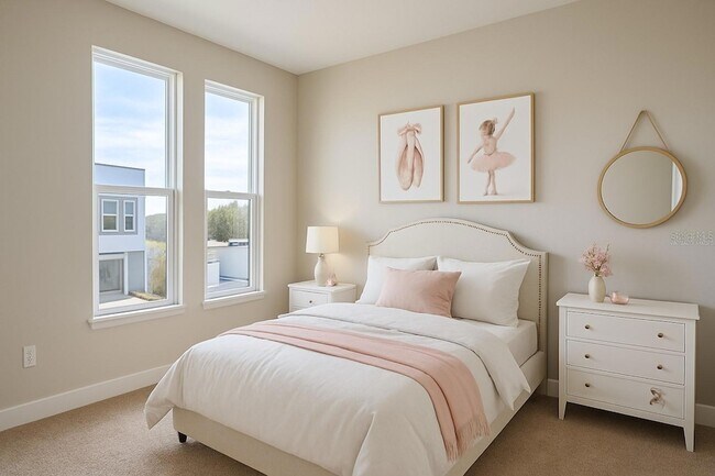 Building Photo - 1800 Houston St