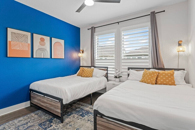 Building Photo - 8200 Donnelley Dr