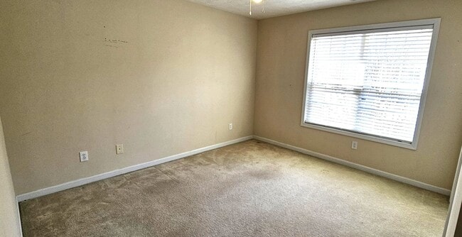 Building Photo - Charming 3 BR/2Ba in Pike Co.