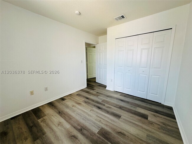 Building Photo - 5705 NW 109th Ave