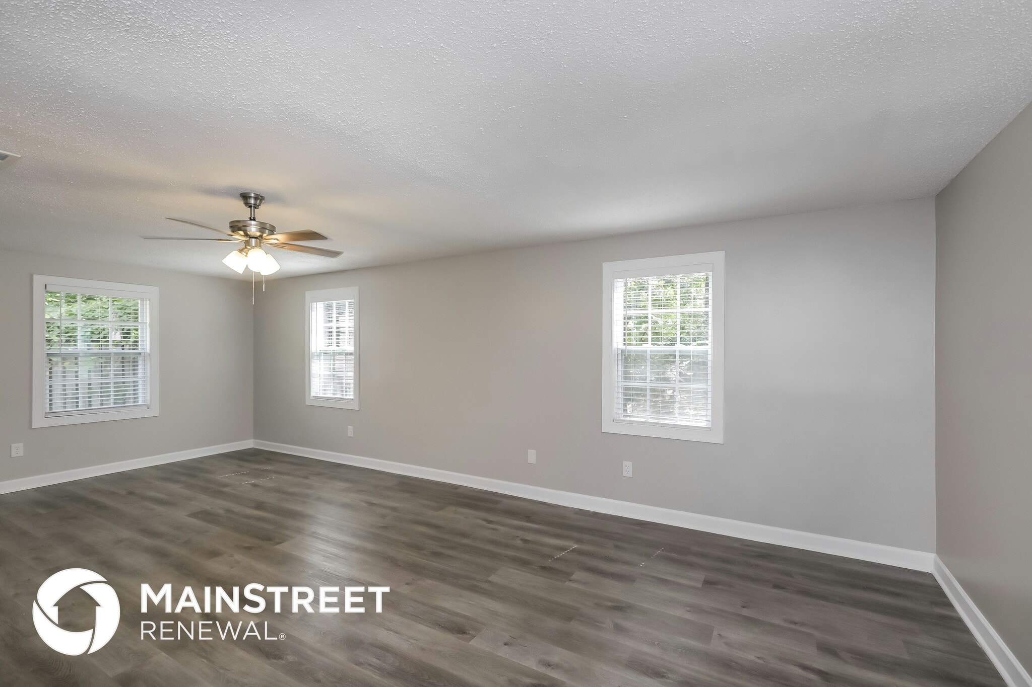 Building Photo - 7943 Monfreya Ct