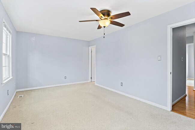 Building Photo - 9553 Cherry Oak Ct