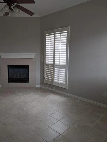 Building Photo - 4511 Aspen Glen Rd