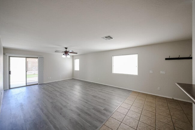 Building Photo - 16034 W Winchcomb Dr