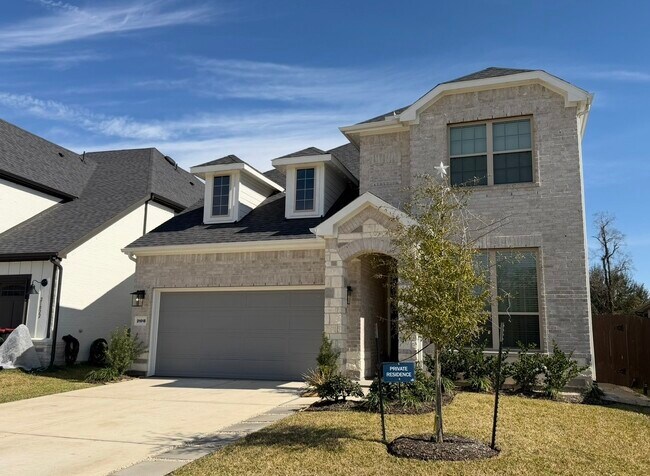 Building Photo - 21018 Milazzo Pk Trl