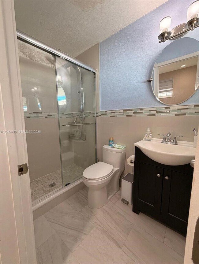 Building Photo - 1461 NW 137th St