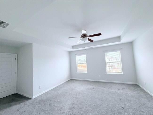 Building Photo - 409 McGinnis Cir