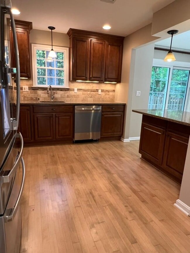 Building Photo - 11737 Dry River Ct