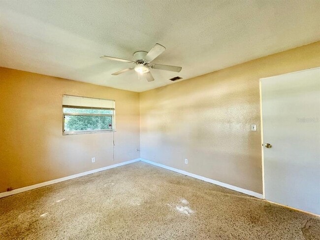 Building Photo - 2511 Imlay Ct S