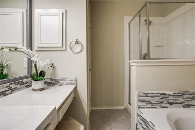 Building Photo - 7009 Van Gogh Dr