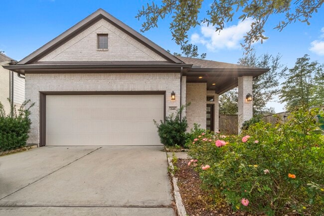 Building Photo - 248 Crest Edge St