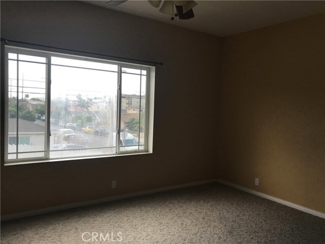 Building Photo - 539 S Cabrillo Ave