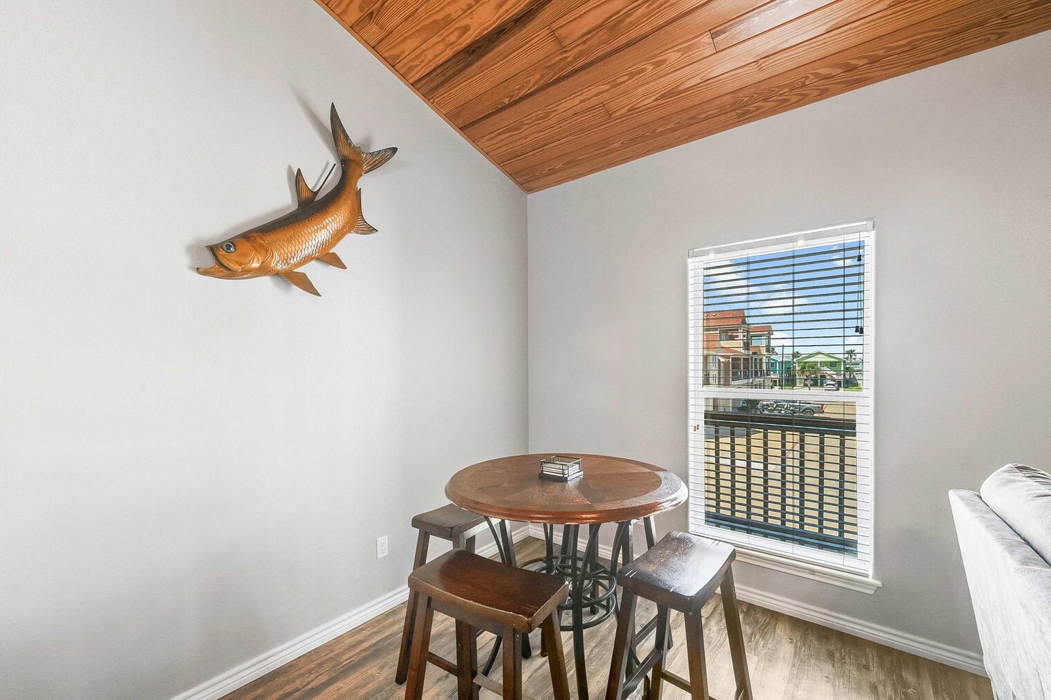 Building Photo - 1813 Eleventh St