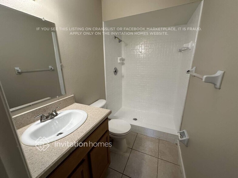 Building Photo - 646 Marlin Rd