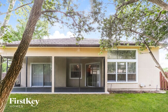 Building Photo - 2593 Country Side Dr