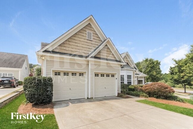 Building Photo - 104 Ivy Creek Ln
