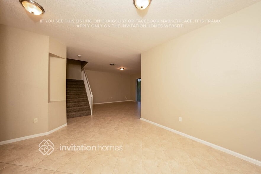 Building Photo - 7866 Jewelwood Dr