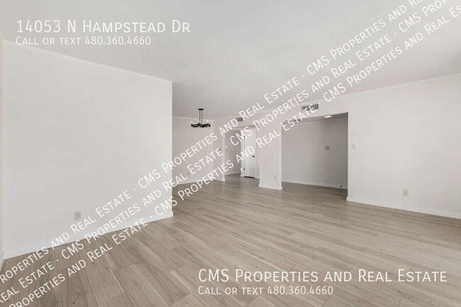 Building Photo - 14053 N Hampstead Dr