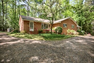 Building Photo - 7466 Corr St