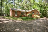 Building Photo - 7466 Corr St