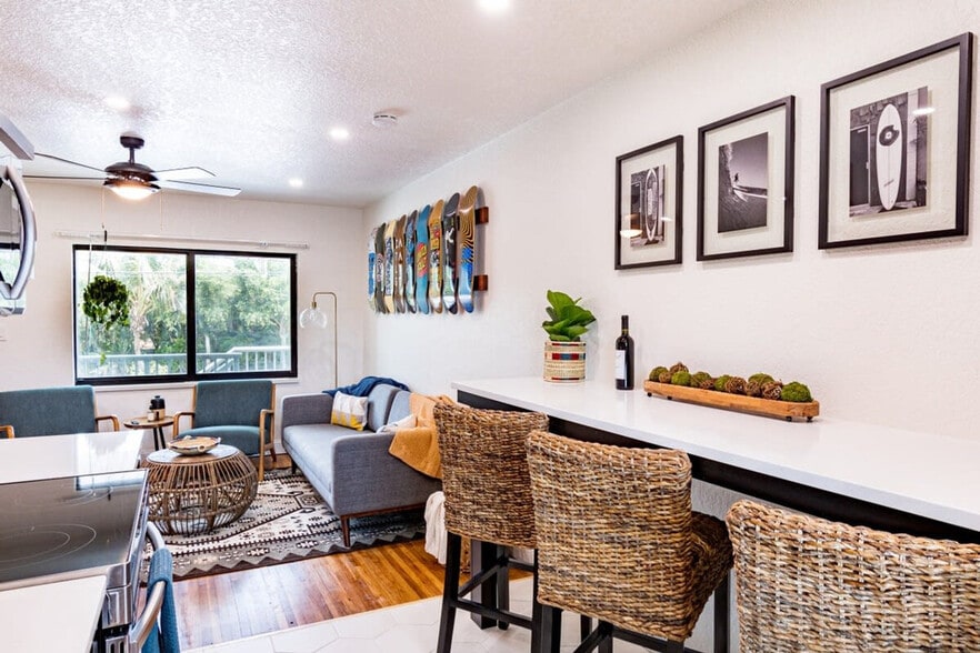 Building Photo - 400 S Atlantic Ave