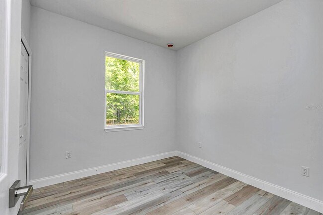 Building Photo - 16276 SW 17th Terr Rd