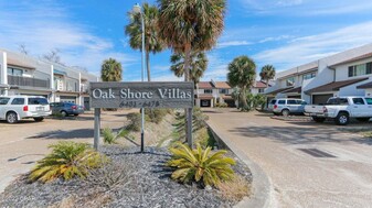 Building Photo - 6473 Oakshore Dr