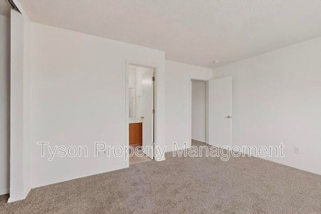 Building Photo - 7705 Crepe Myrtle Rd SW