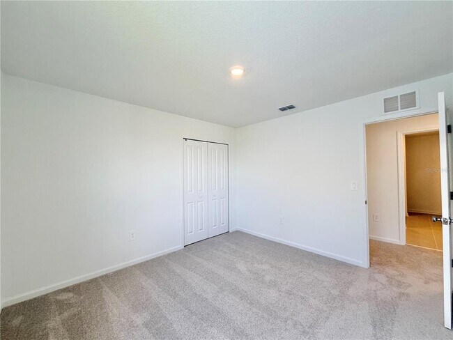 Building Photo - 3623 Hardman Dr