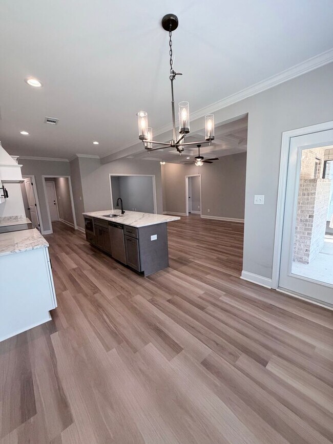 Building Photo - 219 Otters Rdg Dr