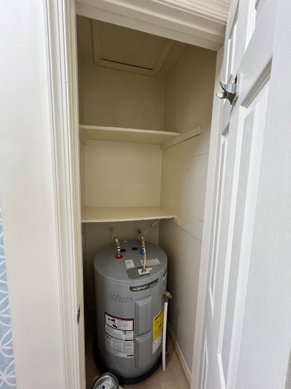 Building Photo - 5706 Courthouse Rd