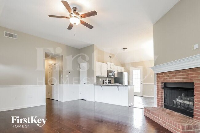 Building Photo - 234 Oxford Dr