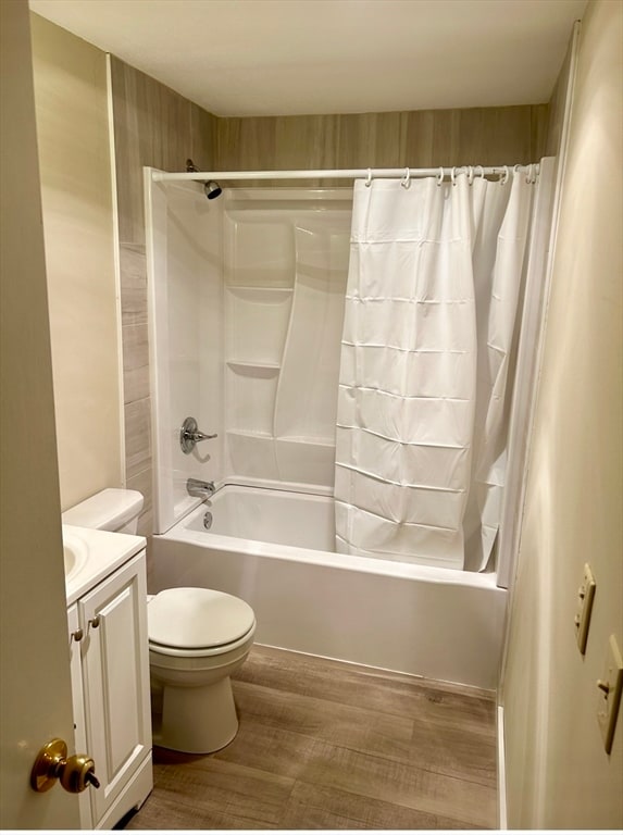 Building Photo - 325 Ashland Ave