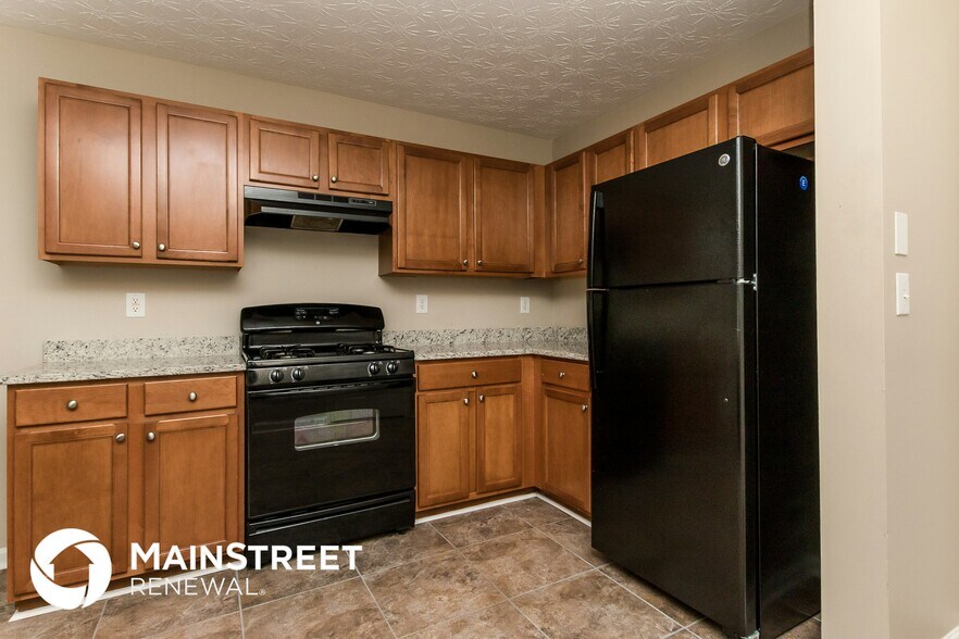 Building Photo - 207 Topaz Dr