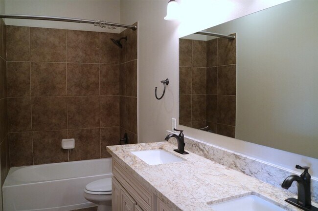 Building Photo - 22017 Royal Timbers Dr