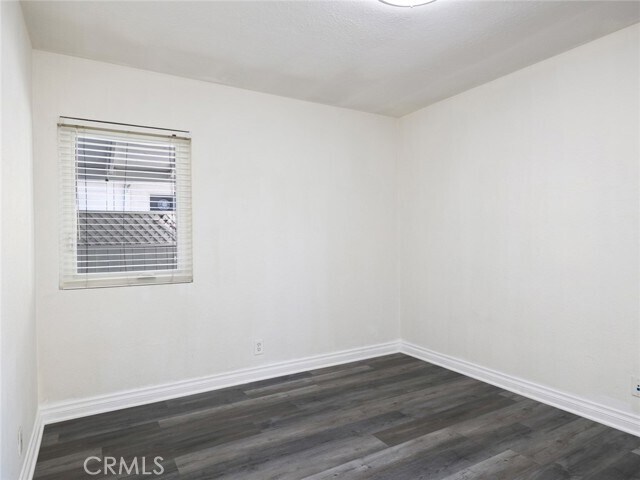 Building Photo - 5020 Topanga Canyon Blvd