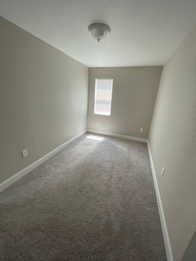 Building Photo - Spacious Clearwater Home with Modern Comforts with Private Backyard! 2bed | 1Bed
