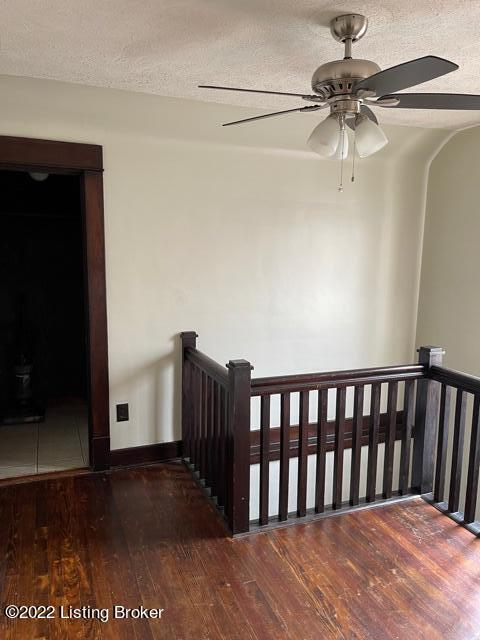 Building Photo - 516 Colorado Ave